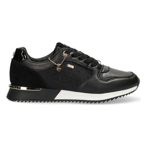 Sneakers basse Mexx - Mexx - Modalova