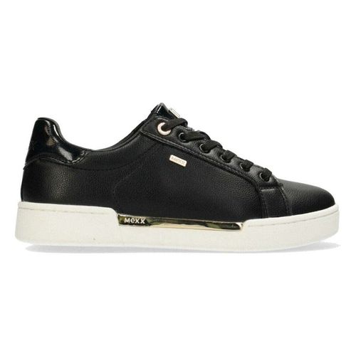 Sneakers basse Mexx - Mexx - Modalova