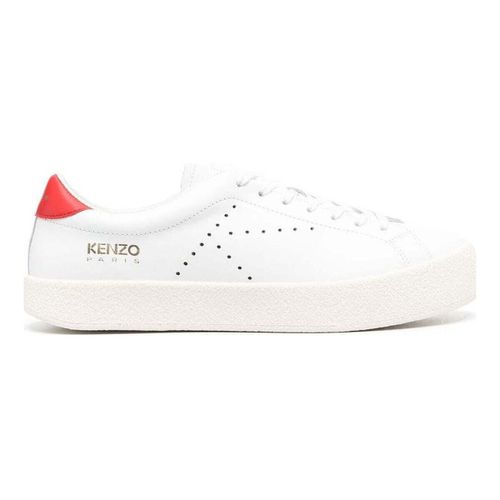 Sneakers Kenzo - Kenzo - Modalova