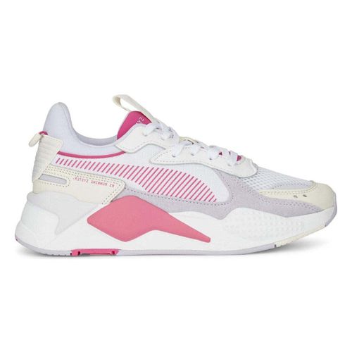 Sneakers basse Puma - Puma - Modalova