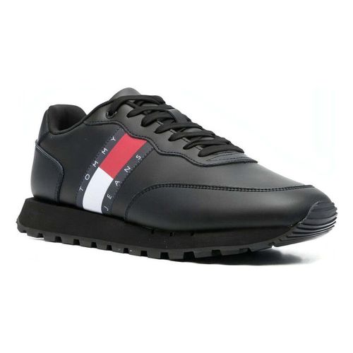 Sneakers Tommy Jeans - Tommy Jeans - Modalova