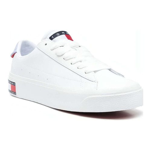 Sneakers basse Tommy Jeans - Tommy Jeans - Modalova