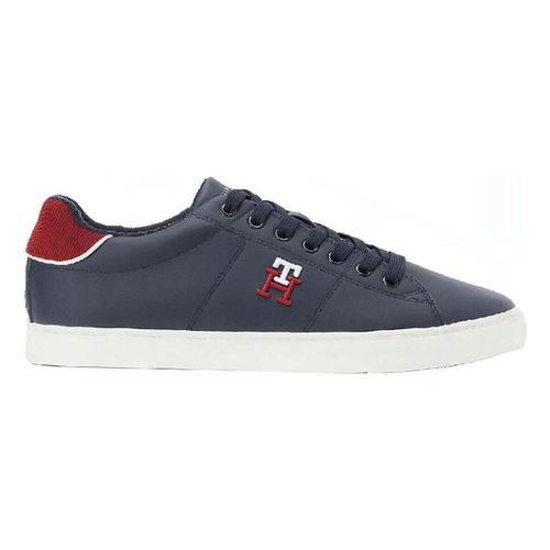 Sneakers Tommy Hilfiger - Tommy hilfiger - Modalova