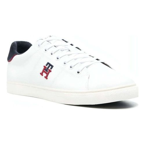 Sneakers Tommy Hilfiger - Tommy hilfiger - Modalova