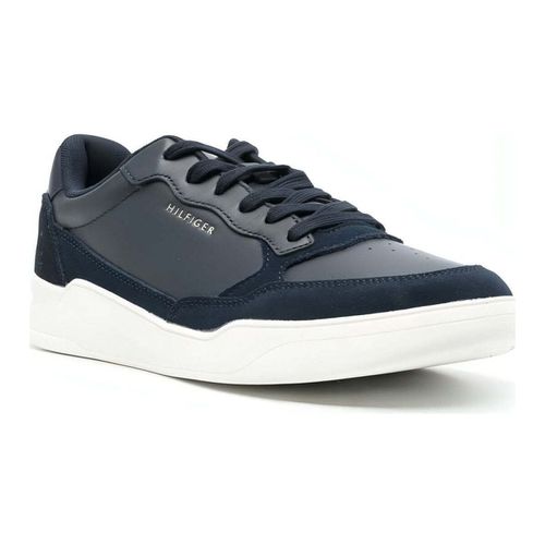 Sneakers Tommy Hilfiger - Tommy hilfiger - Modalova