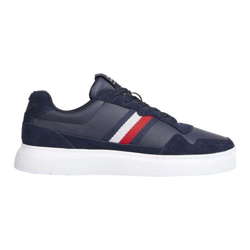 Sneakers Tommy Hilfiger - Tommy hilfiger - Modalova