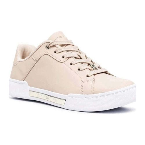 Sneakers basse Tommy Hilfiger - Tommy hilfiger - Modalova