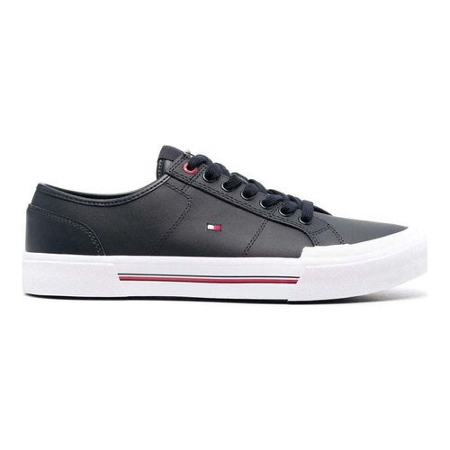 Sneakers Tommy Hilfiger - Tommy hilfiger - Modalova