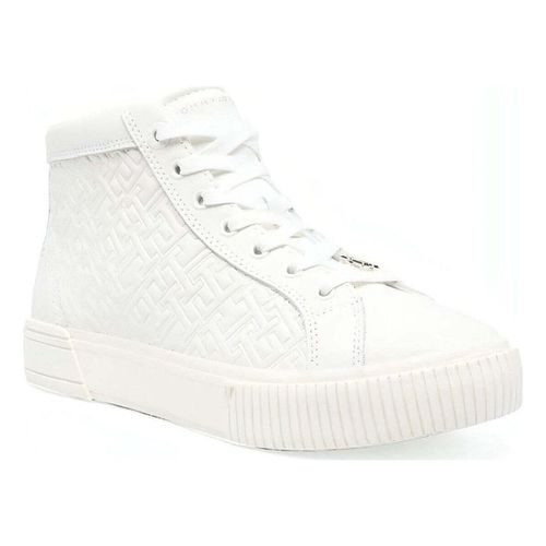 Sneakers basse Tommy Hilfiger - Tommy hilfiger - Modalova