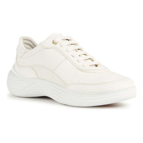 Sneakers basse Geox - Geox - Modalova