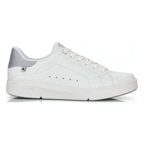 Sneakers basse Rieker - Rieker - Modalova