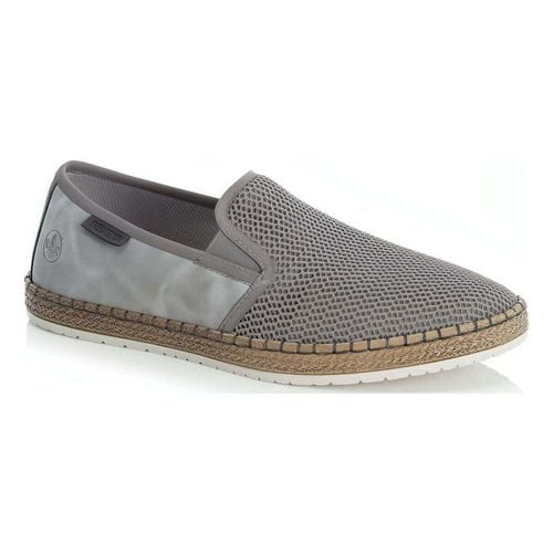 Scarpe Espadrillas Rieker - Rieker - Modalova