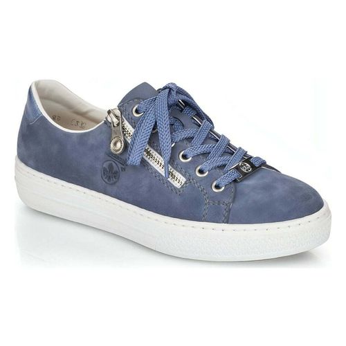 Sneakers basse Rieker - Rieker - Modalova