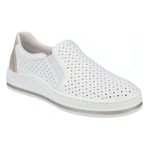 Sneakers basse Rieker - Rieker - Modalova