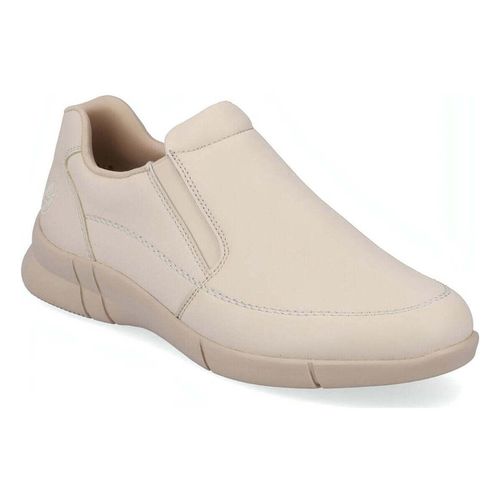 Sneakers basse Rieker - Rieker - Modalova