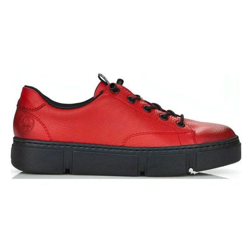 Sneakers basse Rieker - Rieker - Modalova