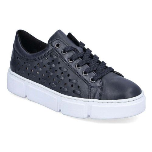 Sneakers basse Rieker - Rieker - Modalova