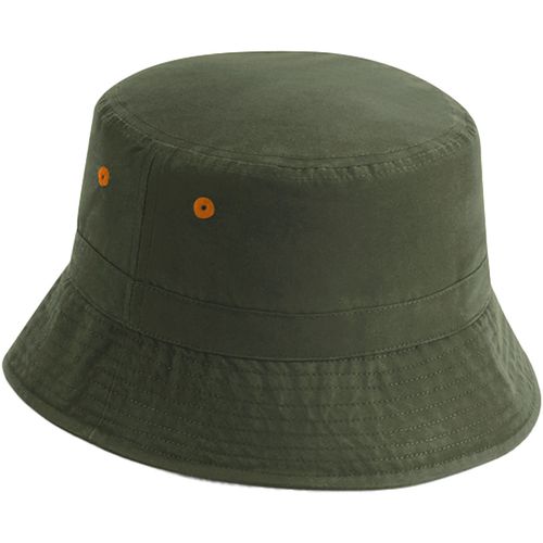 Cappelli Beechfield BC84R - Beechfield - Modalova