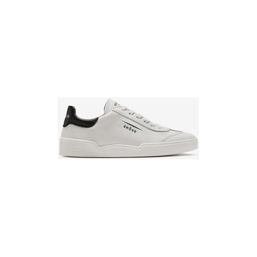 Sneakers Ghoud Venice - Ghoud Venice - Modalova