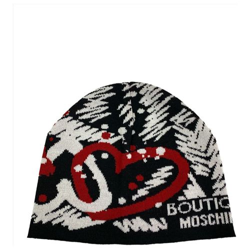 Cappelli Moschino - Moschino - Modalova