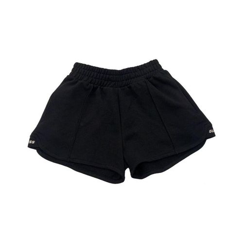 Shorts Guess - Guess - Modalova