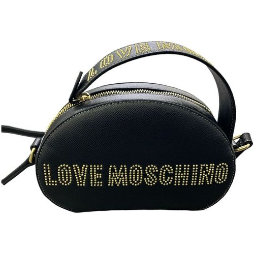 Borsa a tracolla Love Moschino - Love Moschino - Modalova