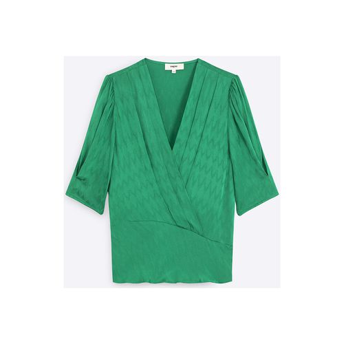 Camicia Suncoo BLOUSE LIME - Suncoo - Modalova