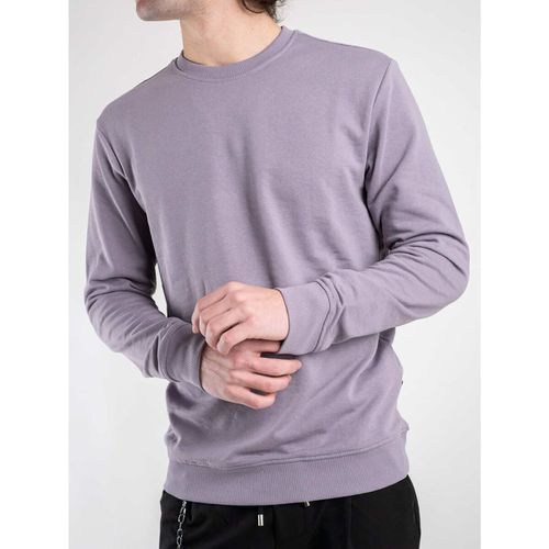 Maglione ONSSOUTH REG CREW NECK SWEAT CS - Only & Sons - Modalova