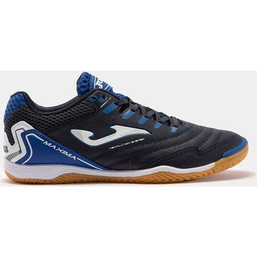 Scarpe Joma MAXW2103IN - Joma - Modalova