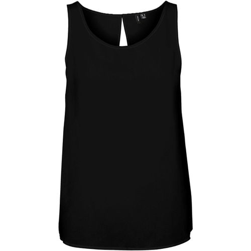 Camicetta Vero Moda 10286794 - Vero moda - Modalova