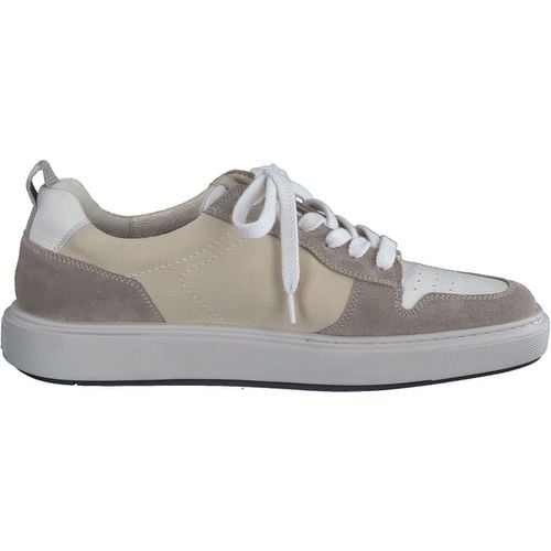 Sneakers basse Paul Green Sneakers - Paul green - Modalova