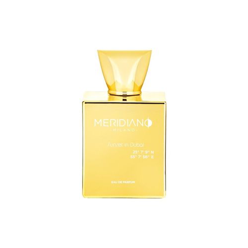 Eau de parfum Meridiano - Meridiano - Modalova