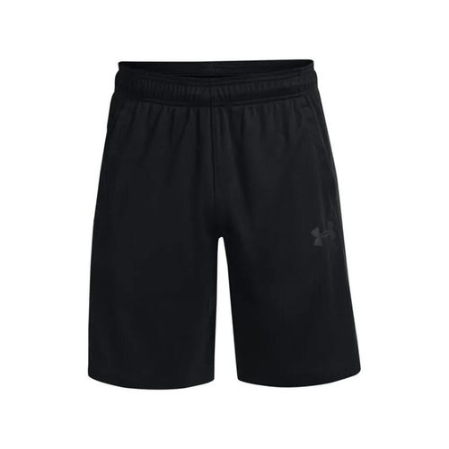 Pantaloni corti 1370220-001 - Under armour - Modalova