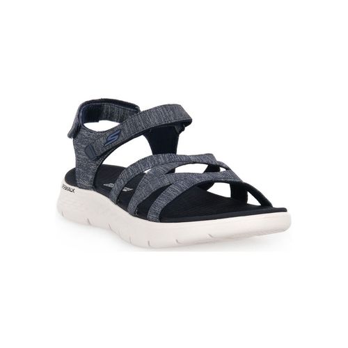 Sandali Skechers NVY GO WALK FLEX - Skechers - Modalova