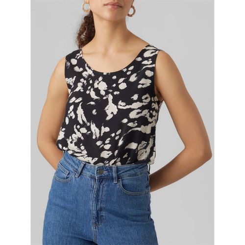 Camicetta Vero Moda 10286794 - Vero moda - Modalova