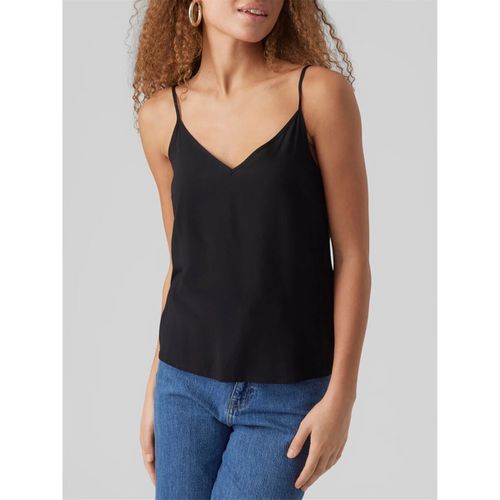 Camicetta Vero Moda 10286798 - Vero moda - Modalova