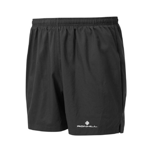 Pantaloni corti Ronhill Core - Ronhill - Modalova