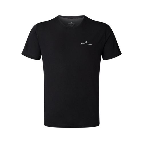 T-shirt & Polo Ronhill Core - Ronhill - Modalova