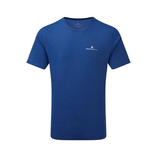 T-shirt & Polo Ronhill Core - Ronhill - Modalova