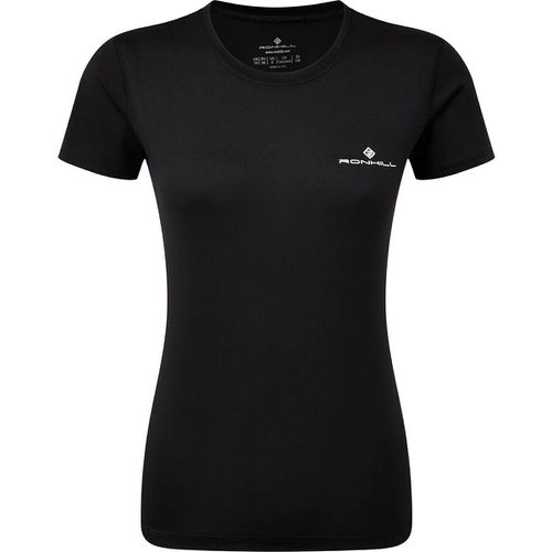 T-shirt & Polo Ronhill Core - Ronhill - Modalova