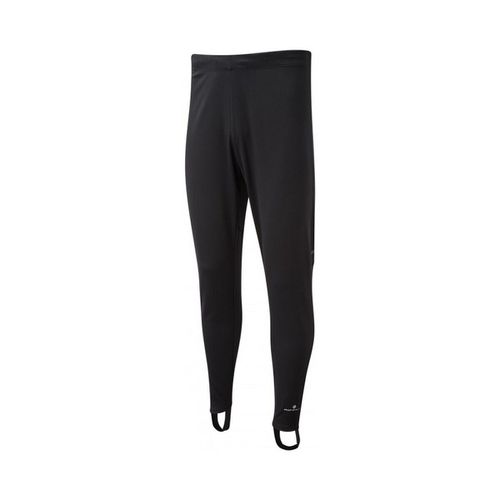 Leggings Ronhill Core Trackster - Ronhill - Modalova