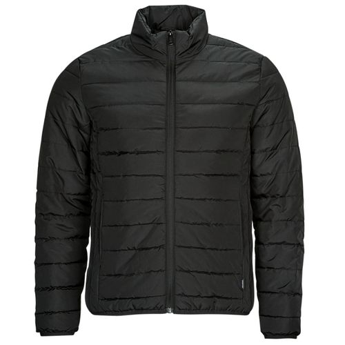 Piumino ONSBRON QUILT JACKET OTW VD - Only & Sons - Modalova