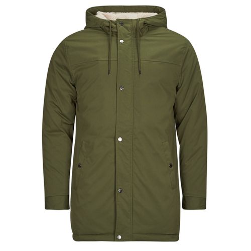 Parka ONSALEXANDER PARKA OTW NOOS VD - Only & Sons - Modalova