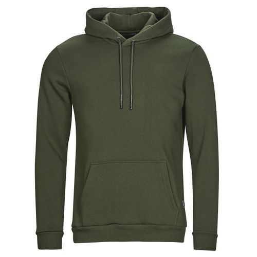 Felpa ONSCERES HOODIE SWEAT NOOS - Only & Sons - Modalova