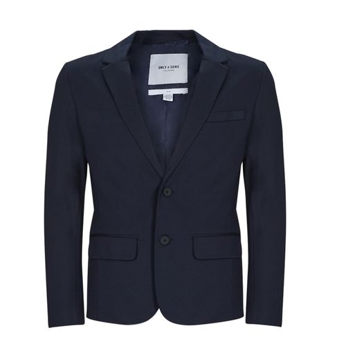 Giacca ONSMARK SLIM 0209. BLAZER NOOS - Only & Sons - Modalova