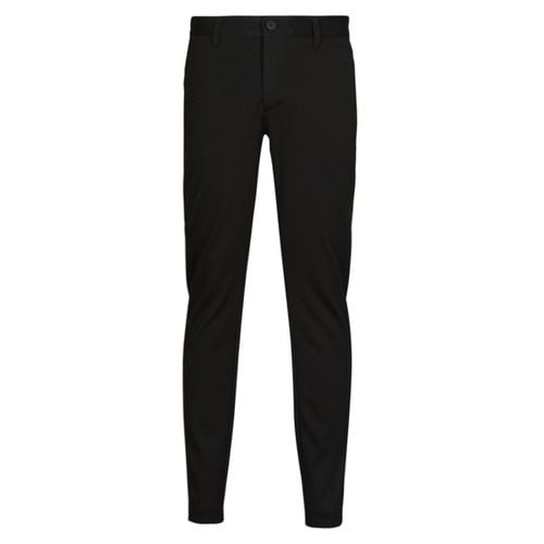 Pantalone Chino ONSMARK PANT GW 0209 NOOS - Only & Sons - Modalova