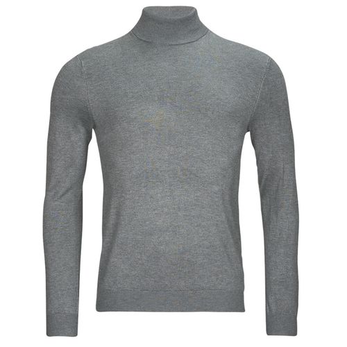 Maglione ONSWYLER LIFE REG ROLL NECK KNIT NOOS - Only & Sons - Modalova