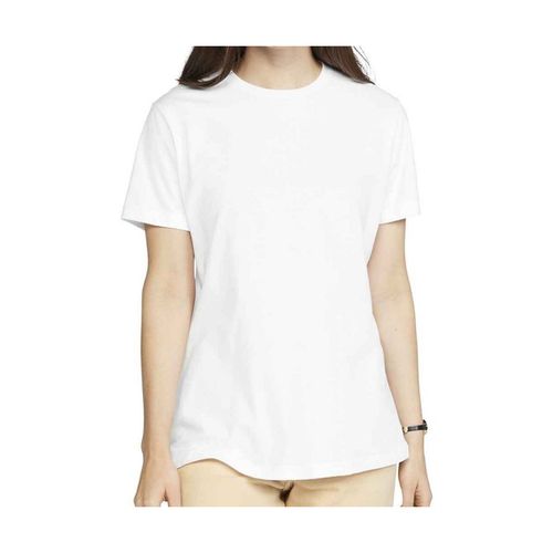 T-shirts a maniche lunghe GD93 - Gildan - Modalova