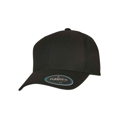 Cappellino Flexfit NU - Flexfit - Modalova