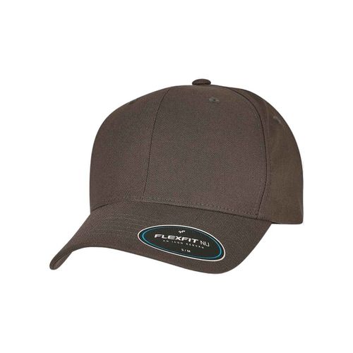 Cappellino Flexfit NU - Flexfit - Modalova